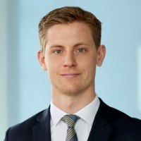 Lukas Breindahl