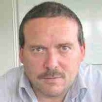 john breen