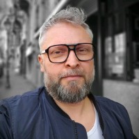 Vincent Amand