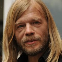 Manfred Kraft