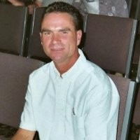 Duane masten