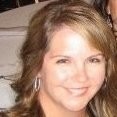 Kim Burke