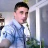 İbrahim Celik