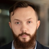 Maksim Sidorkin