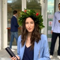 Ada Marchioni