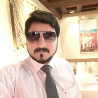 Naeem Javed