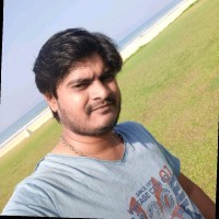Shashidhara S
