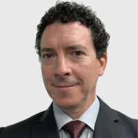 Cameron Thickett, CPHR, CEBS