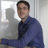 Luiz Andrade