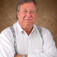 William Luther