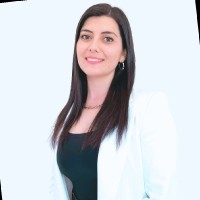 Gabriela Morales Zuñiga