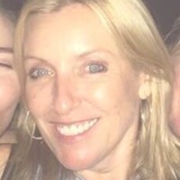 Maureen Hyland