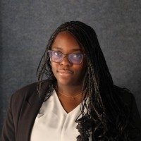 Anne-Claire Ogandaga Rissonga
