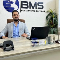 EMAD ALKHOUDAIRY