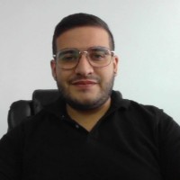 Juan Salazar
