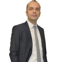 Yunus Emre Bilgi
