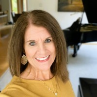 Debbie Sample