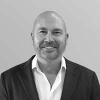 Joe Vincent