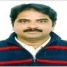 Vibhas Bhartiya