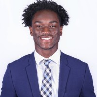 Kwasi Obeng-Dankwa
