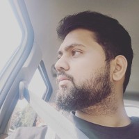 Neil Wadhwani