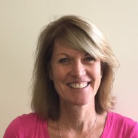 Sandy McDaniel