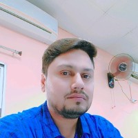Sumit Raj