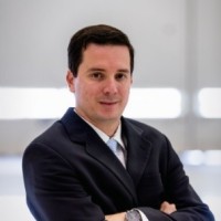 Rafael Leite