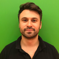 Ferhat Karabıyık