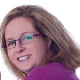 Markéta Otisková