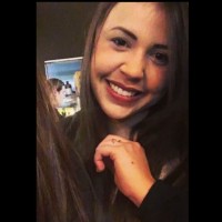 Flavia Sther