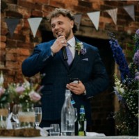 Luke Collins
