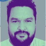 Esteban Ernesto Morales Castro