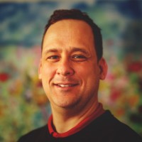 Nathan Staley