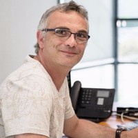 France Jean-Christophe