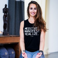 Marisa Rio Maior