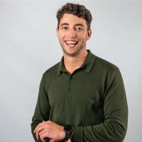 Tim Russell