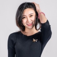 Snow Xia