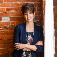 Lisa Heinbaugh, CHC, LPTA