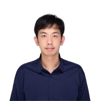 Lewis Liu