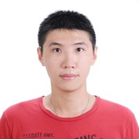 JunWei Wang