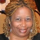 Hilda Harper, SHRM-CP
