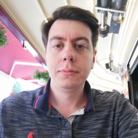 Zafer Yiğit