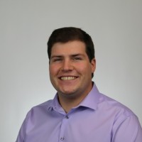 Reid Penney
