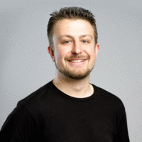 Ron Kieftenbeld