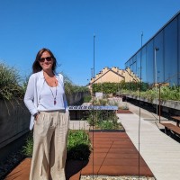 Alessandra Iovinella