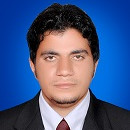 Arshad Ahmed