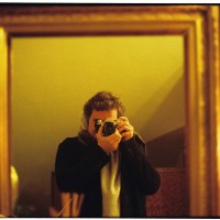 Alejandro Lluzar Altirriba