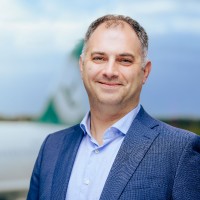 Christoph Jürgenhake