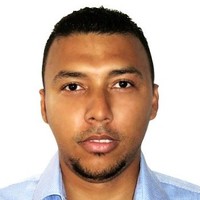 cristian romero